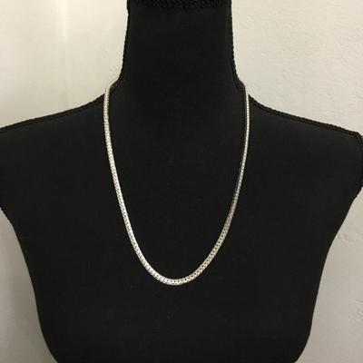 Sale Photo Thumbnail #229: Please see attached photos