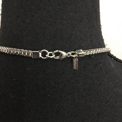 Sale Photo Thumbnail #231: Please see attached photos