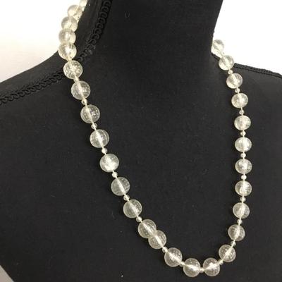 Sale Photo Thumbnail #237: Please see attached photos