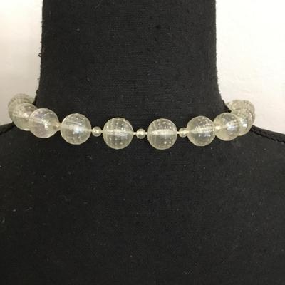 Sale Photo Thumbnail #238: Please see attached photos