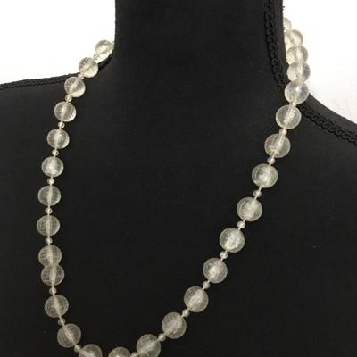 Sale Photo Thumbnail #235: Please see attached photos