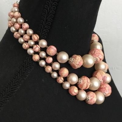 Sale Photo Thumbnail #242: Please see attached photos