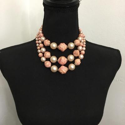 Sale Photo Thumbnail #241: Please see attached photos