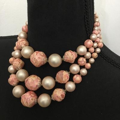 Sale Photo Thumbnail #240: Please see attached photos