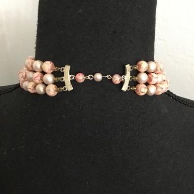 Sale Photo Thumbnail #243: Please see attached photos