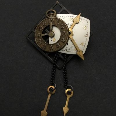 Sale Photo Thumbnail #244: Please see attached photos