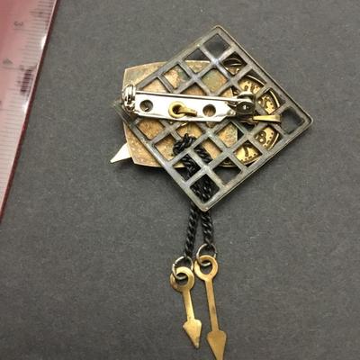 Sale Photo Thumbnail #246: Please see attached photos