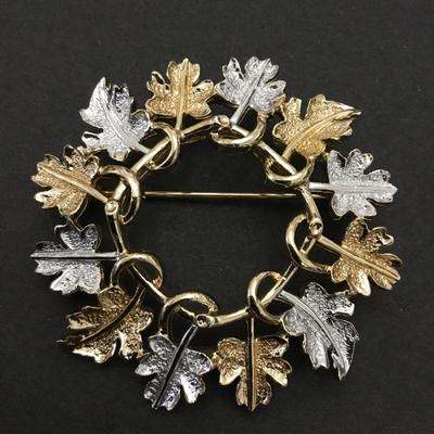 Sale Photo Thumbnail #247: Please see attached photos