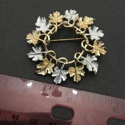 Sale Photo Thumbnail #248: Please see attached photos