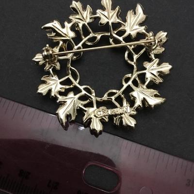 Sale Photo Thumbnail #249: Please see attached photos