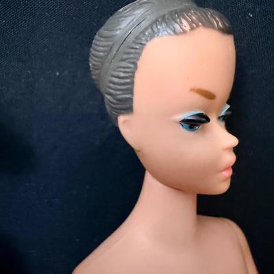 Vintage Midge Barbie Lot - 6 Dolls