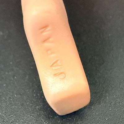 Vintage Midge Barbie Lot - 6 Dolls