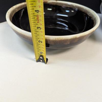 Sale Photo Thumbnail #218