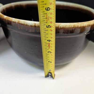 Sale Photo Thumbnail #222