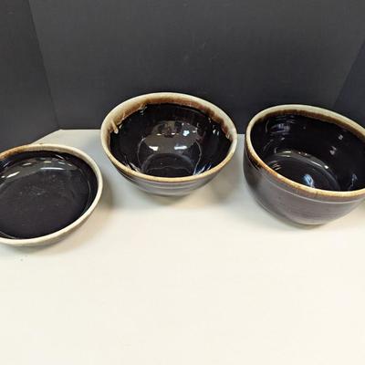 Sale Photo Thumbnail #216