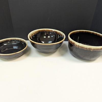 Sale Photo Thumbnail #215