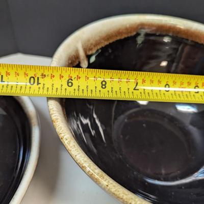 Sale Photo Thumbnail #219