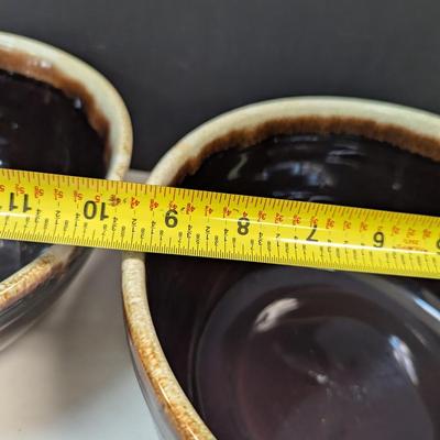 Sale Photo Thumbnail #221