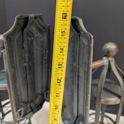 Sale Photo Thumbnail #237