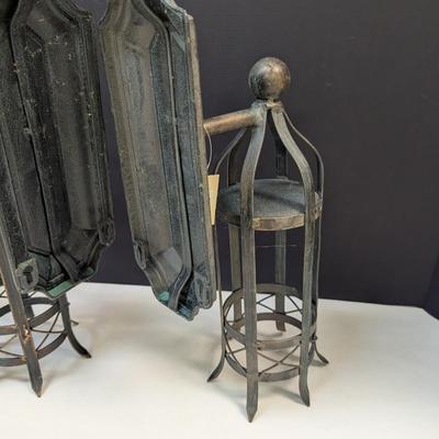 Sale Photo Thumbnail #235