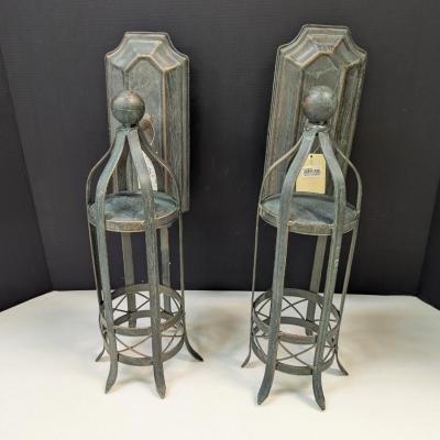 Sale Photo Thumbnail #233