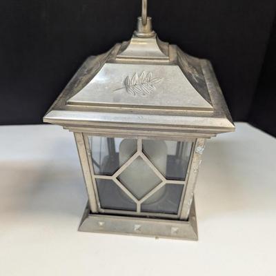 Sale Photo Thumbnail #224