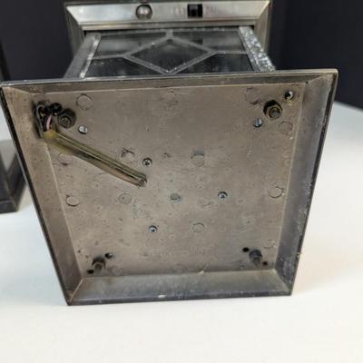 Sale Photo Thumbnail #232