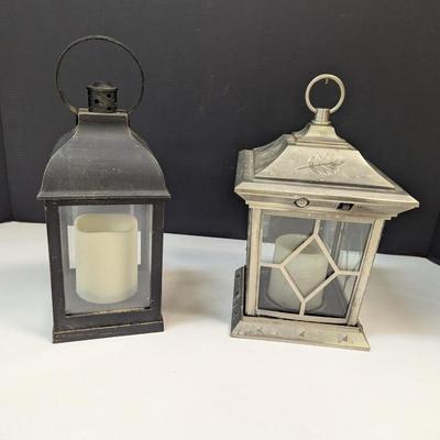 Sale Photo Thumbnail #223