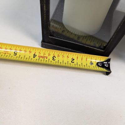 Sale Photo Thumbnail #231