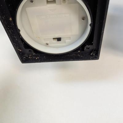 Sale Photo Thumbnail #228