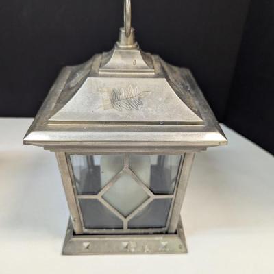 Sale Photo Thumbnail #226