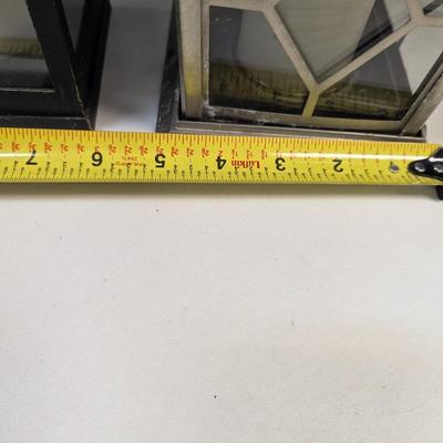 Sale Photo Thumbnail #230