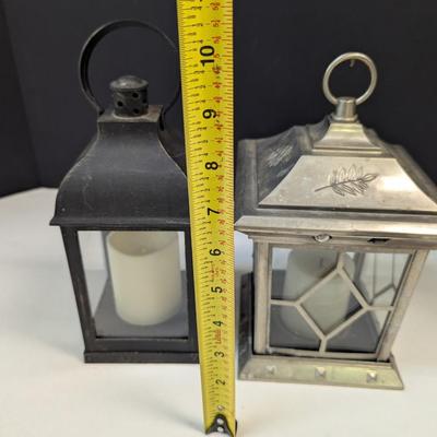 Sale Photo Thumbnail #229