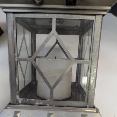 Sale Photo Thumbnail #227