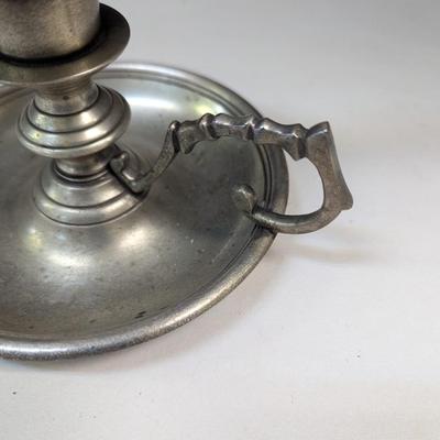 Sale Photo Thumbnail #153