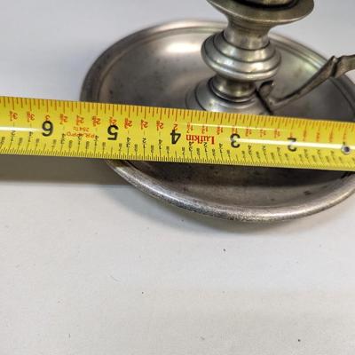 Sale Photo Thumbnail #155