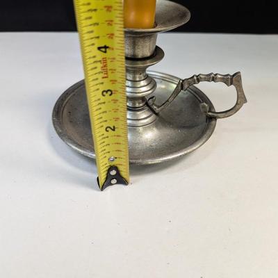 Sale Photo Thumbnail #154