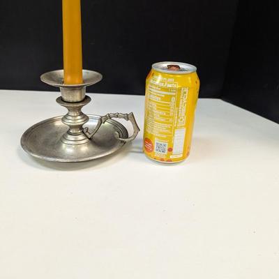 Sale Photo Thumbnail #156