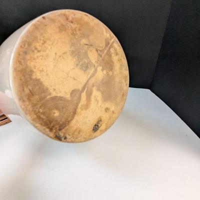 Sale Photo Thumbnail #251