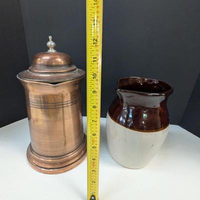 Sale Photo Thumbnail #253