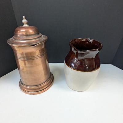 Sale Photo Thumbnail #250