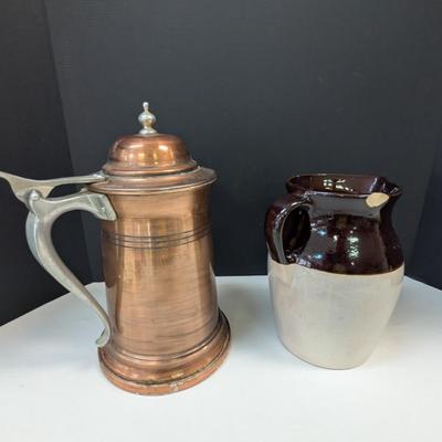 Sale Photo Thumbnail #248