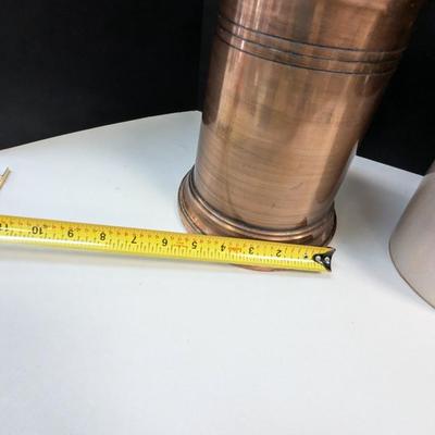 Sale Photo Thumbnail #254