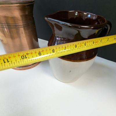 Sale Photo Thumbnail #255