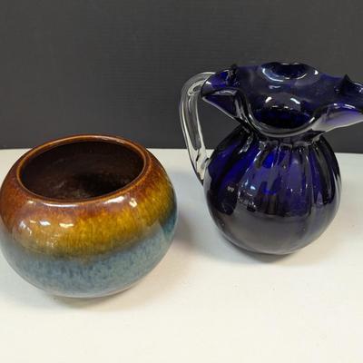 Sale Photo Thumbnail #260