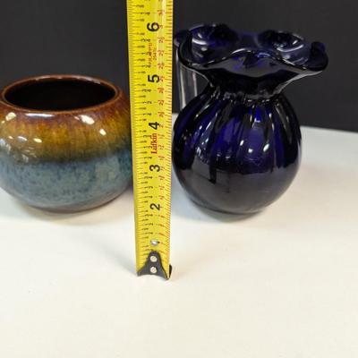 Sale Photo Thumbnail #262