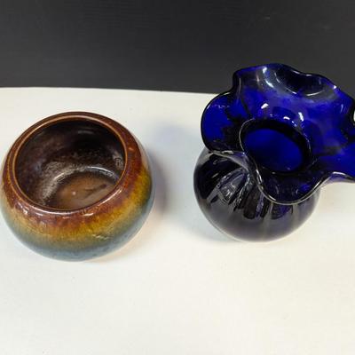 Sale Photo Thumbnail #258