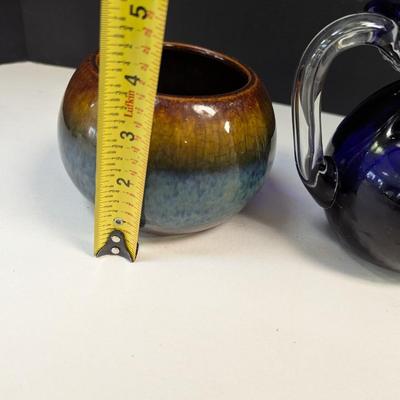 Sale Photo Thumbnail #265