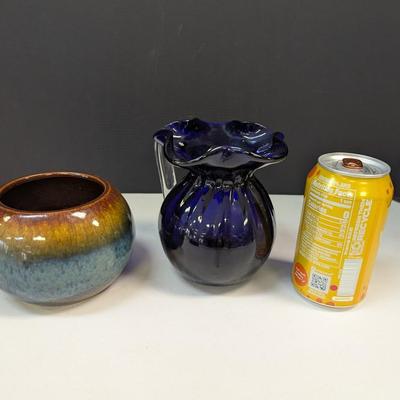 Sale Photo Thumbnail #261