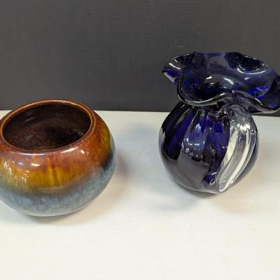 Sale Photo Thumbnail #259